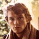 Celebrities who died in 1971