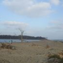 Bodies of water of England
