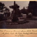 Cemeteries in New Brunswick