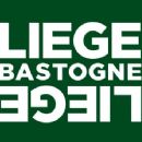 Liège–Bastogne–Liège