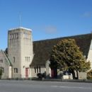 World War I sites in New Zealand