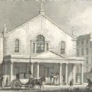 Theatre Royal, Edinburgh