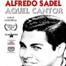 Alfredo Sadel - 454 x 681
