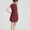Bloomingdales Clothing - 454 x 568