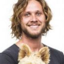 Jono Bennett