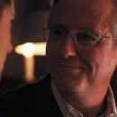 Fellow Travelers - Linus Roache