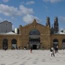 Railway stations in Alsace-Champagne-Ardenne-Lorraine