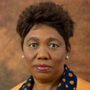 Angie Motshekga