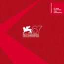 67th Venice International Film Festival