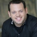Justin Reed