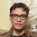 Portlandia (2011)