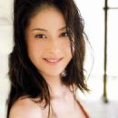 Wakana Matsumoto