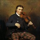 Niel Gow