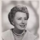 Irene Dunne - 454 x 565