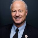 Mayoral elections in Aurora, Colorado