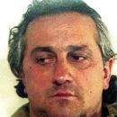 Maurizio Minghella