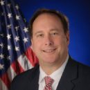 Robert M. Lightfoot, Jr.