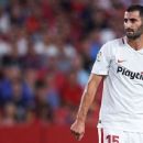 Maxime Gonalons