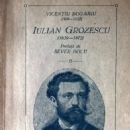 Iulian Grozescu