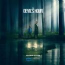 The Devils Hour