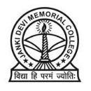 Women's universities and colleges in Delhi