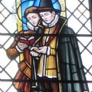 Venerable martyrs of England and Wales