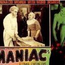 Films based on The Black Cat