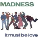 Madness (band) songs