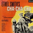 Ethel Smith - 454 x 454