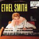 Ethel Smith - 454 x 435