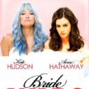 Bride Wars