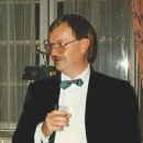 Hans Ragnemalm