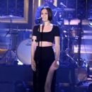 Jessie J - The Tonight Show Starring Jimmy Fallon - Season 2 (2015)