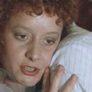 Screenshots from the movie 'The Quiet Earth' (as Joanne) - 454 x 248