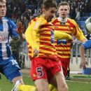 Andrius Skerla