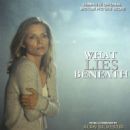 What Lies Beneath (2000)