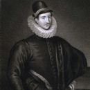 Fulke Greville, 1st Baron Brooke
