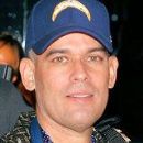 Don Fernando