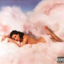 Teenage Dream