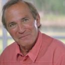 Road House - Ben Gazzara - 454 x 344