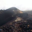 Mount Cameroon