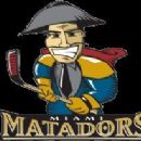 Defunct ice hockey teams in Florida