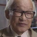 Kazuo Miyagawa