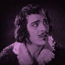 The Spanish Dancer - Antonio Moreno - 454 x 255