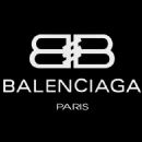 Clothing companies established in 1919