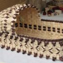 Native American tribes in South Dakota