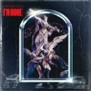 Joyryde songs