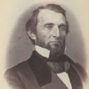 John Calvin Mason