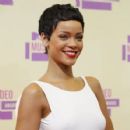 Barbadian people of European descent