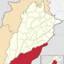 Bahawalpur Division
